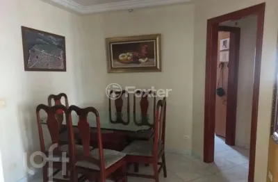 Apartamento com 3 quartos à venda na rua paulo franco, 85, vila hamburguesa, são paulo, 80 m2 por r$ 950.000