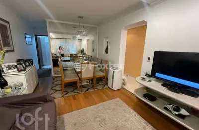 Casa com 2 quartos à venda na rua ribeirão claro, 548, vila olímpia, são paulo, 104 m2 por r$ 1.000.000