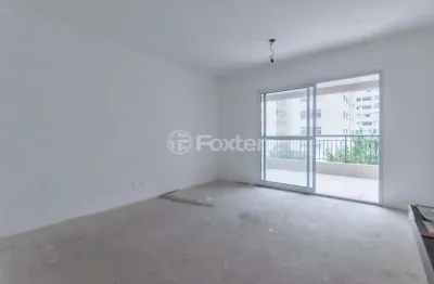 Apartamento com 1 quarto à venda na rua sílvia, 399, bela vista, são paulo, 38 m2 por r$ 790.000