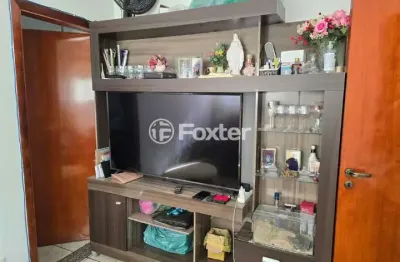 Casa com 5 quartos à venda na avenida barão de monte mor, 578, real parque, são paulo, 180 m2 por r$ 820.000