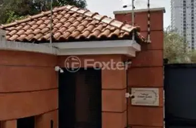 Casa em condomínio fechado com 4 quartos à venda na avenida doutor alberto penteado, 65, jardim sílvia (zona oeste), são paulo, 424 m2 por r$ 6.900.000