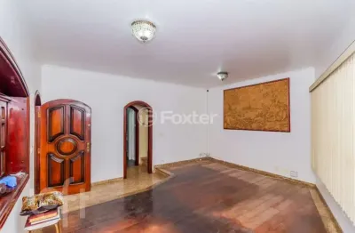 Casa com 5 quartos à venda na rua vale formoso, 262, chácara santo antônio (zona leste), são paulo, 440 m2 por r$ 2.500.000