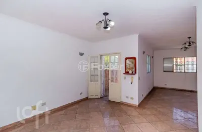 Casa com 5 quartos à venda na rua paulo bregaro, 145, vila monumento, são paulo, 340 m2 por r$ 1.250.000
