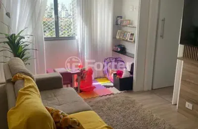 Apartamento com 2 quartos à venda na avenida nova cantareira, 100, tucuruvi, são paulo, 70 m2 por r$ 531.000
