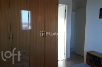 Cobertura com 4 quartos à venda na rua doutor luiz migliano, 923, jardim vazani, são paulo, 197 m2 por r$ 2.000.000