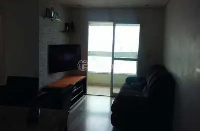 Apartamento com 2 quartos à venda na avenida ultramarino, 817, lauzane paulista, são paulo, 55 m2 por r$ 510.000