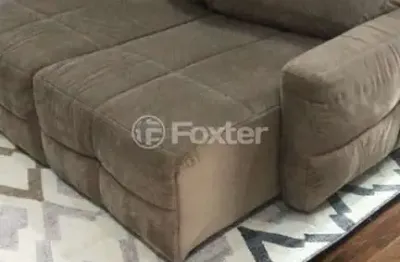 Apartamento com 3 quartos à venda na rua américo brasiliense, 517, centro, são bernardo do campo, 113 m2 por r$ 1.180.000