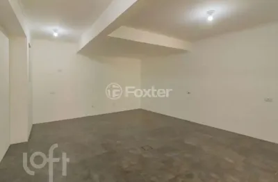 Casa com 6 quartos à venda na avenida doutor luís rocha miranda, 421, jabaquara, são paulo, 705 m2 por r$ 2.300.000