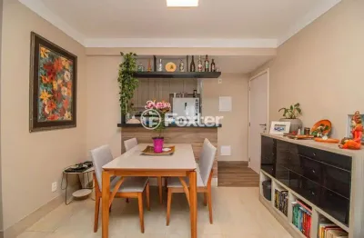 Apartamento com 3 quartos à venda na avenida professor francisco morato, 4650, vila sônia, são paulo, 130 m2 por r$ 1.021.500