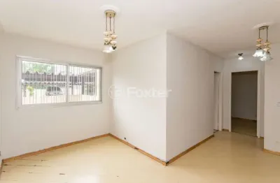 Apartamento com 2 quartos à venda na rua josé osvaldo, 243, vila gustavo, são paulo, 58 m2 por r$ 330.000
