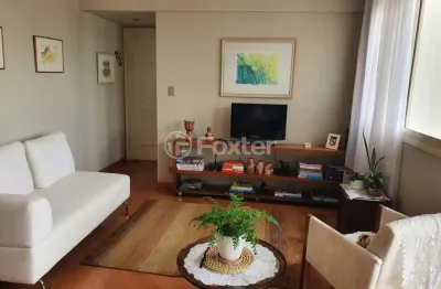 Apartamento com 2 quartos à venda na rua mairinque, 261, vila clementino, são paulo, 67 m2 por r$ 780.000