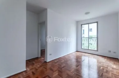 Apartamento com 1 quarto à venda na rua doutor plínio barreto, 141, bela vista, são paulo, 37 m2 por r$ 430.000