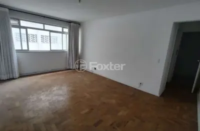 Apartamento com 3 quartos à venda na rua humberto i, 974, vila mariana, são paulo, 87 m2 por r$ 990.000