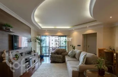 Apartamento com 3 quartos à venda na rua itapeti, 1100, república, são paulo, 138 m2 por r$ 1.400.000