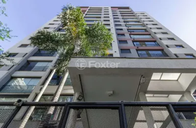 Apartamento com 3 quartos à venda na rua cardeal arcoverde, 614, pinheiros, são paulo, 75 m2 por r$ 1.540.000