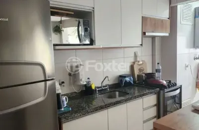 Apartamento com 2 quartos à venda na rua paraná, 137, brás, são paulo, 69 m2 por r$ 690.000