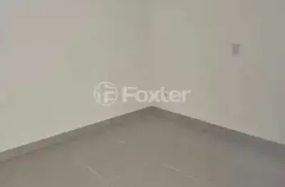 Apartamento com 2 quartos à venda na avenida dom pedro i, 1005, vila monumento, são paulo, 37 m2 por r$ 320.000