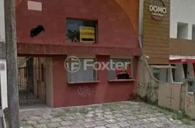 Casa comercial com 1 sala à venda na avenida rebouças, 2899, pinheiros, são paulo, 300 m2 por r$ 8.500.000