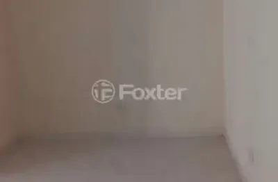 Casa com 6 quartos à venda na rua pedro francisco rodrigues de souza, 309, eldorado, são paulo, 230 m2 por r$ 330.000