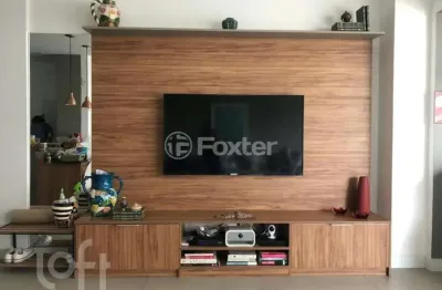 Apartamento com 1 quarto à venda na rua nova york, 245, brooklin paulista, são paulo, 61 m2 por r$ 1.200.000