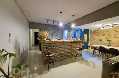 Casa com 2 quartos à venda na rua capitão-mor aguiar altero, 124, vila dos remédios, são paulo, 150 m2 por r$ 750.000
