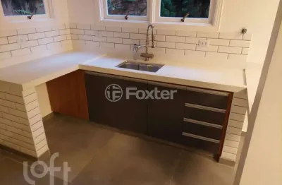 Casa em condomínio fechado com 3 quartos à venda na rua ariana, 125, jardim passárgada i, cotia, 290 m2 por r$ 2.300.000