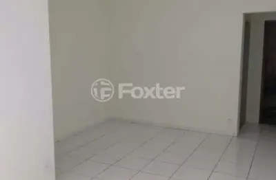 Apartamento com 4 quartos à venda na avenida parada pinto, 369, vila nova cachoeirinha, são paulo, 82 m2 por r$ 499.000