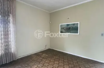 Casa com 4 quartos à venda na rua diogo domingues, 217, vila albertina, são paulo, 302 m2 por r$ 1.900.000
