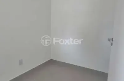 Apartamento com 2 quartos à venda na avenida dom pedro i, 1005, vila monumento, são paulo, 40 m2 por r$ 329.000