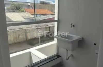 Apartamento com 2 quartos à venda na avenida dom pedro i, 1005, vila monumento, são paulo, 36 m2 por r$ 299.000