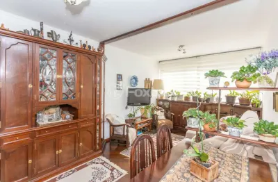 Apartamento com 3 quartos à venda na rua manoel antônio pinto, 470, paraisópolis, são paulo, 90 m2 por r$ 300.000