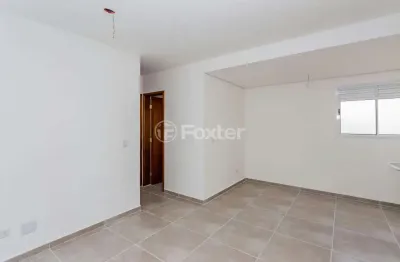 Apartamento com 2 quartos à venda na rua cabinda, 55, vila lucia, são paulo, 43 m2 por r$ 339.750