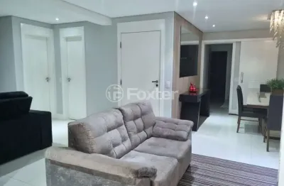 Apartamento com 3 quartos à venda na rua bento gonçalves, 351, vila regente feijó, são paulo, 154 m2 por r$ 2.250.000