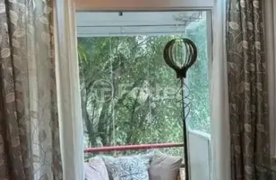 Apartamento com 2 quartos à venda na avenida brigadeiro luís antônio, 2808, jardim paulista, são paulo, 62 m2 por r$ 920.000