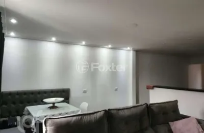 Casa com 4 quartos à venda na rua santa olívia, 35, jardim andaraí, são paulo, 150 m2 por r$ 800.000