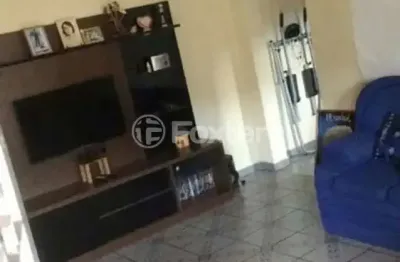 Casa com 4 quartos à venda na rua durval silva, 106, cidade domitila, são paulo, 309 m2 por r$ 530.000