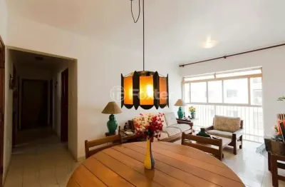 Apartamento com 3 quartos à venda na avenida brigadeiro luís antônio, 1930, bela vista, são paulo, 79 m2 por r$ 850.000