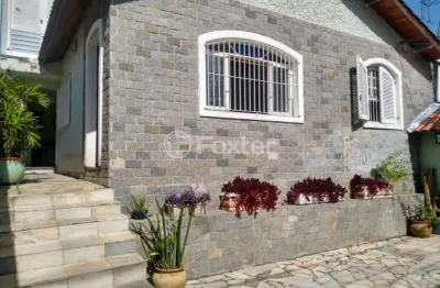 Casa com 4 quartos à venda na rua renea ferreira de castilho, 206, super quadra morumbi, são paulo, 175 m2 por r$ 570.000