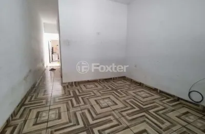 Casa com 4 quartos à venda na rua jorge rubens neiva de camargo, 245, americanópolis, são paulo, 300 m2 por r$ 469.000