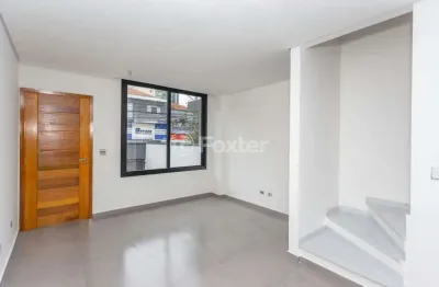 Casa com 2 quartos à venda na avenida pedro severino júnior, 233, vila guarani, são paulo, 125 m2 por r$ 930.000