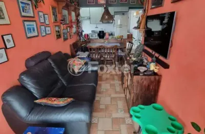 Cobertura com 2 quartos à venda na rua coelho barradas, 59, parque da vila prudente, são paulo, 85 m2 por r$ 1.070.000