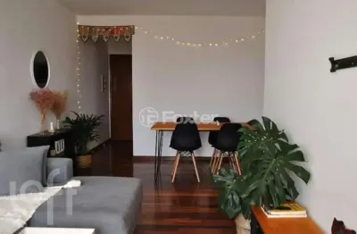 Apartamento com 3 quartos à venda na rua vigário joão álvares, 157, vila monumento, são paulo, 80 m2 por r$ 780.000