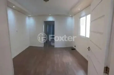 Casa com 3 quartos à venda na rua carlos alberto moretti, 442, vila cavaton, são paulo, 170 m2 por r$ 750.000