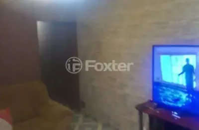 Casa com 3 quartos à venda na avenida doutor torres neto, 254, cidade júlia, são paulo, 125 m2 por r$ 550.000