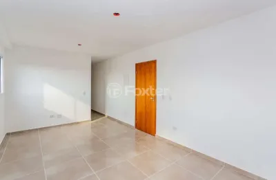 Apartamento com 2 quartos à venda na rua cabinda, 55, vila lucia, são paulo, 51 m2 por r$ 392.350