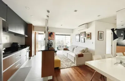 Apartamento com 2 quartos à venda na rua paula ney, 100, vila mariana, são paulo, 63 m2 por r$ 1.270.000