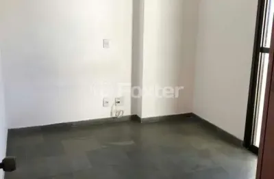 Apartamento com 3 quartos à venda na rua major solon, 281, cambuí, campinas, 100 m2 por r$ 650.000