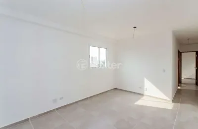 Apartamento com 2 quartos à venda na rua cabinda, 55, vila lucia, são paulo, 47 m2 por r$ 353.638