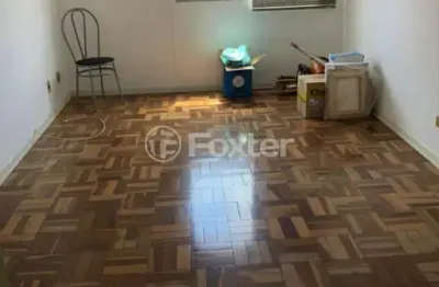 Apartamento com 1 quarto à venda na rua diogo vaz, 151, cambuci, são paulo, 40 m2 por r$ 290.000