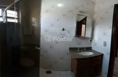 Casa com 4 quartos à venda na rua mangericão, 115, jardim eliane, são paulo, 190 m2 por r$ 848.000